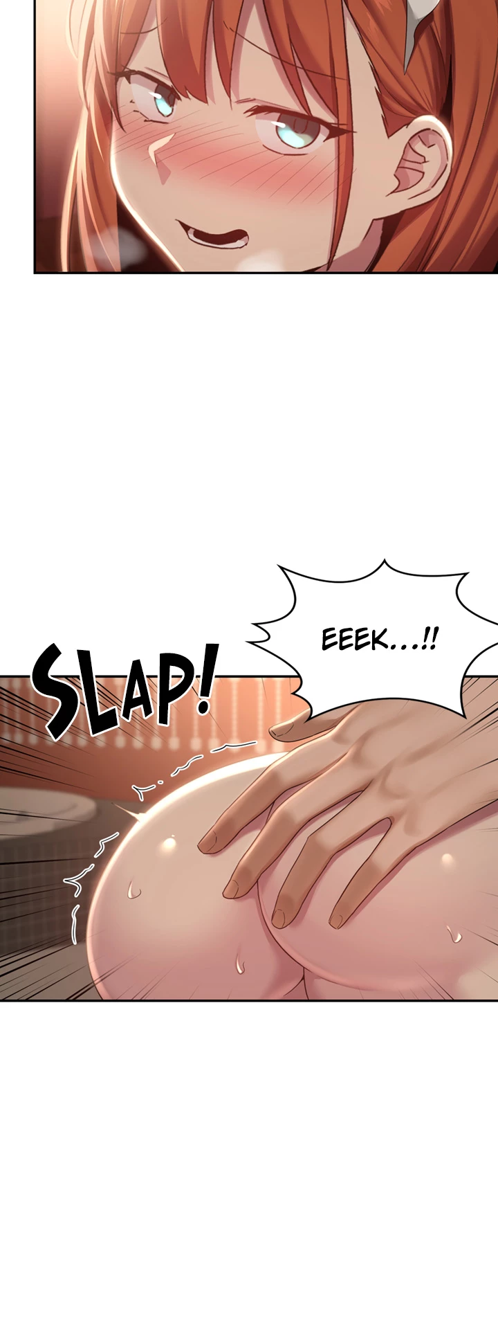 Sextudy Group Chapter 80 - Page 16