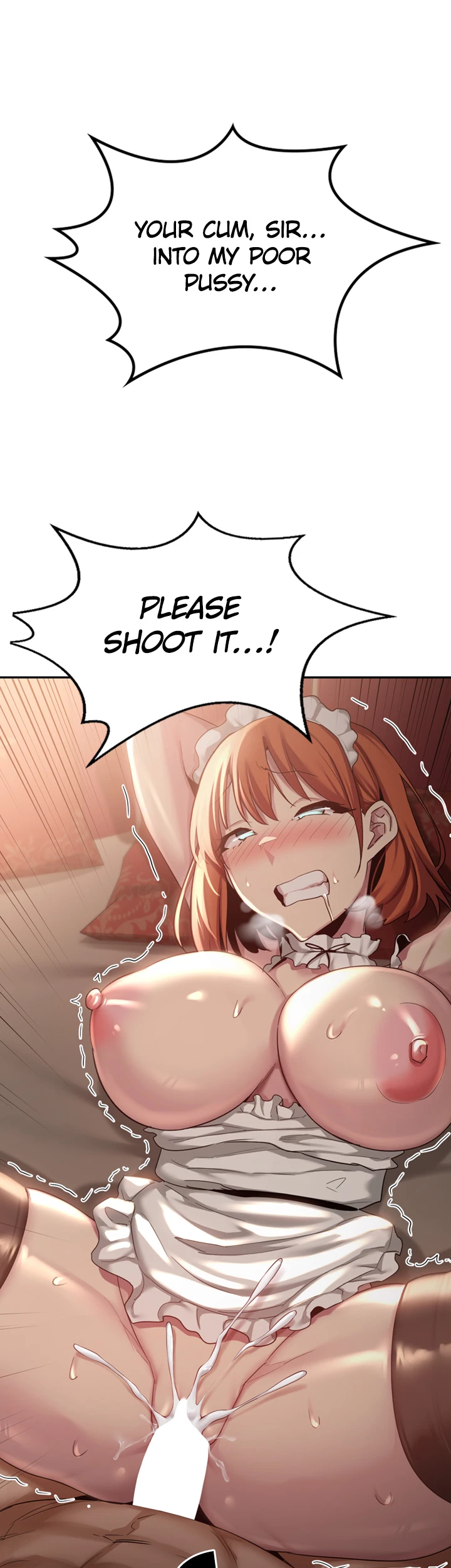 Sextudy Group Chapter 80 - Page 4