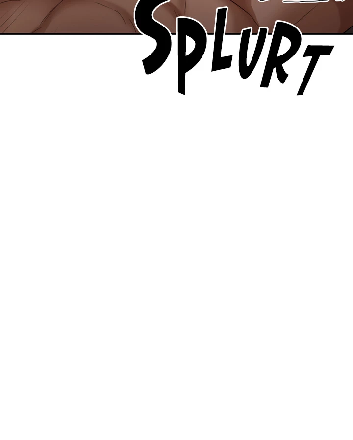 Sextudy Group Chapter 80 - Page 5