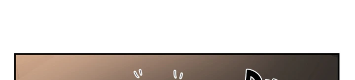 Sextudy Group Chapter 81 - Page 2