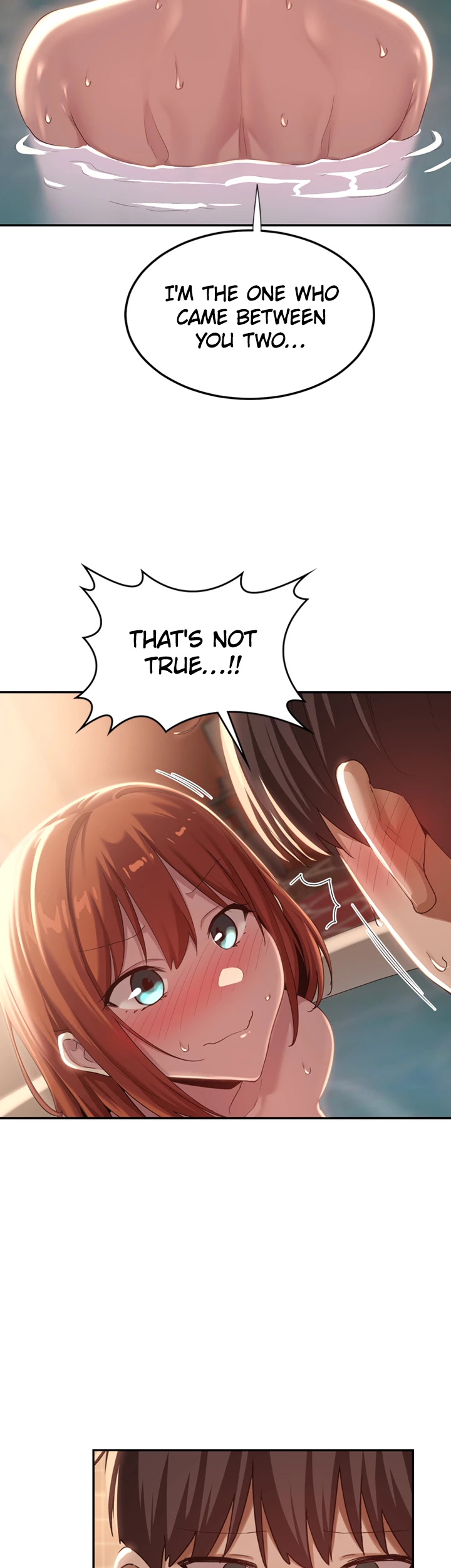 Sextudy Group Chapter 81 - Page 12