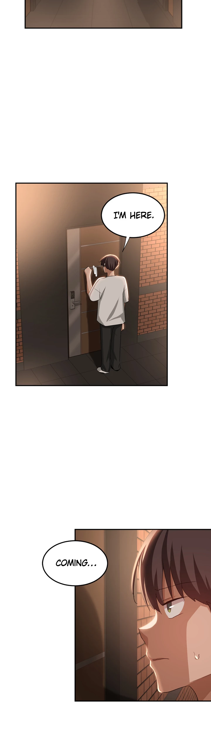 Sextudy Group Chapter 81 - Page 26