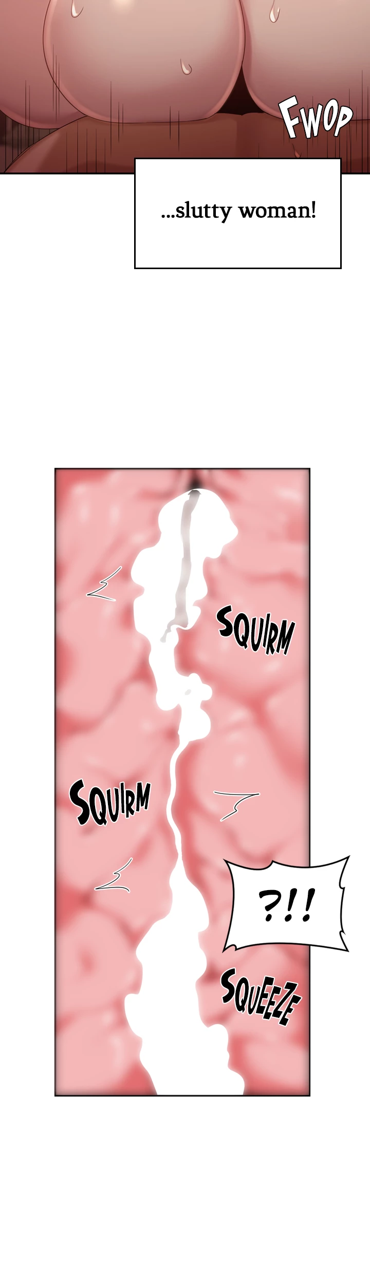 Sextudy Group Chapter 83 - Page 24