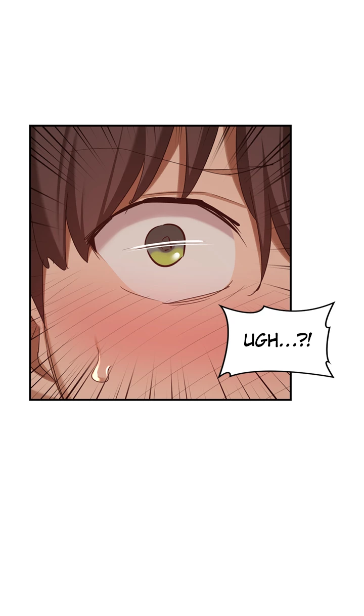 Sextudy Group Chapter 83 - Page 25