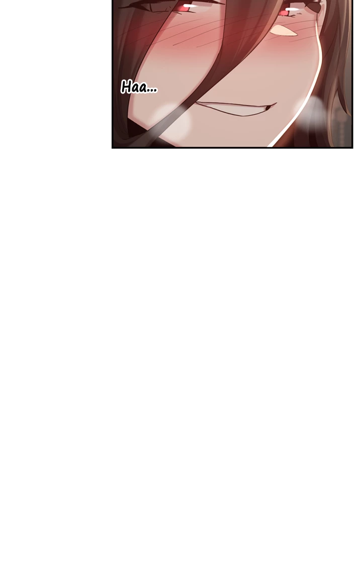 Sextudy Group Chapter 83 - Page 40