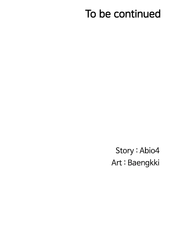 Sextudy Group Chapter 84 - Page 39