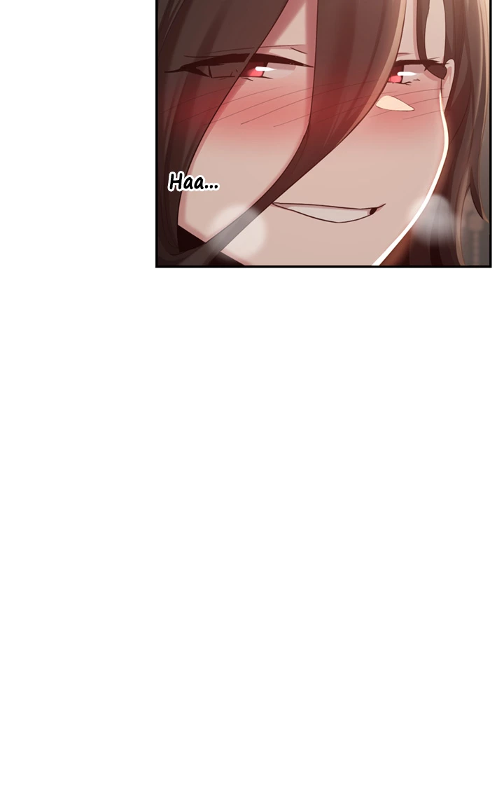 Sextudy Group Chapter 84 - Page 5