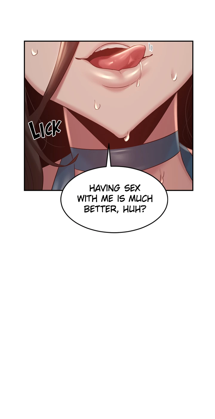 Sextudy Group Chapter 85 - Page 37