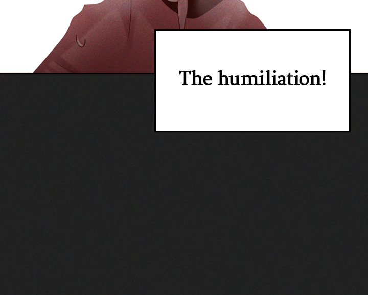 Sextudy Group Chapter 85 - Page 9