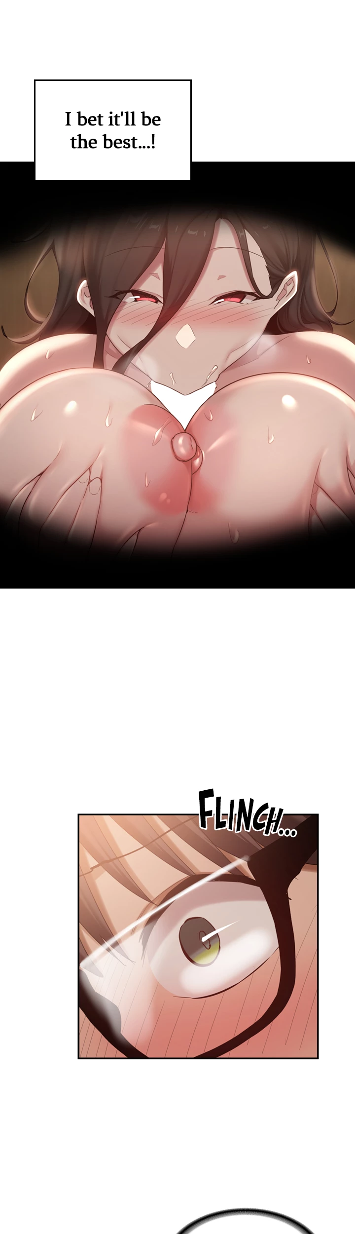Sextudy Group Chapter 86 - Page 24