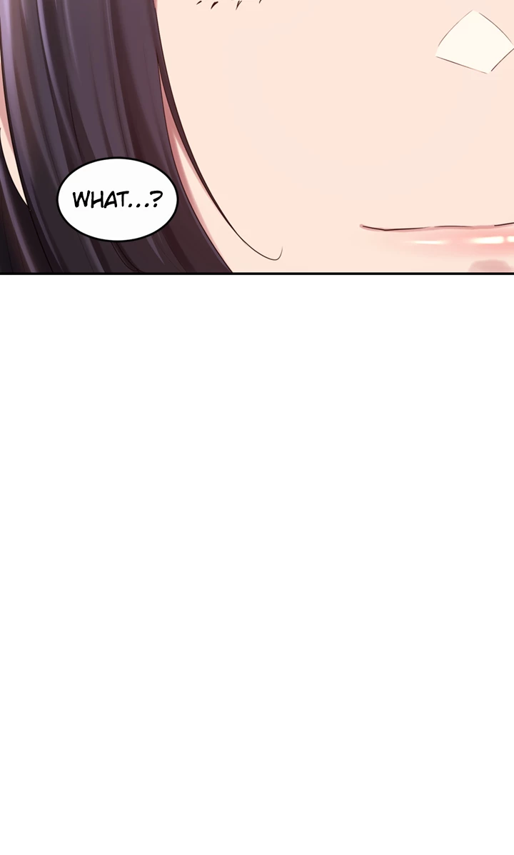 Sextudy Group Chapter 86 - Page 36