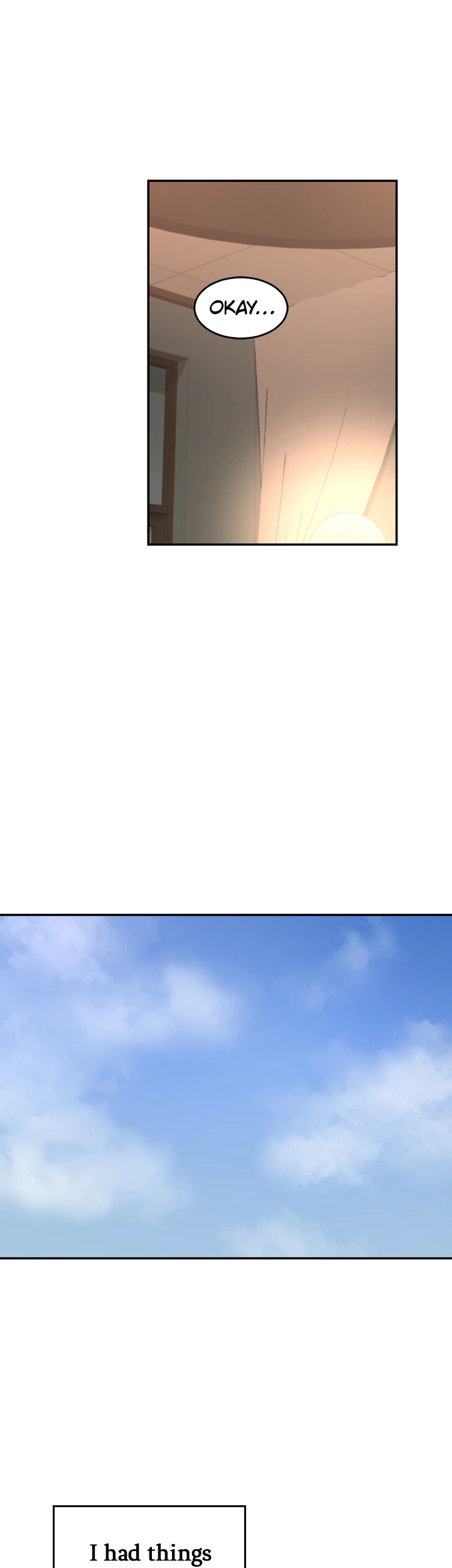 Sextudy Group Chapter 86 - Page 9