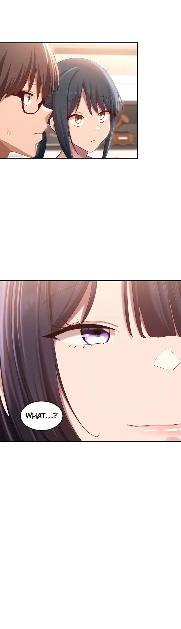 Sextudy Group Chapter 87 - Page 2