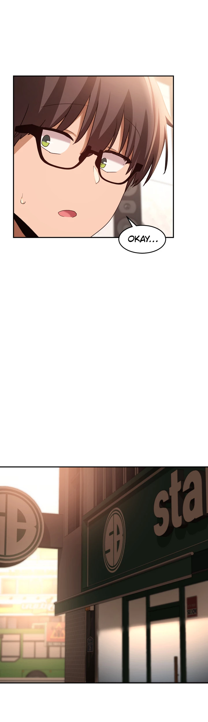 Sextudy Group Chapter 87 - Page 12