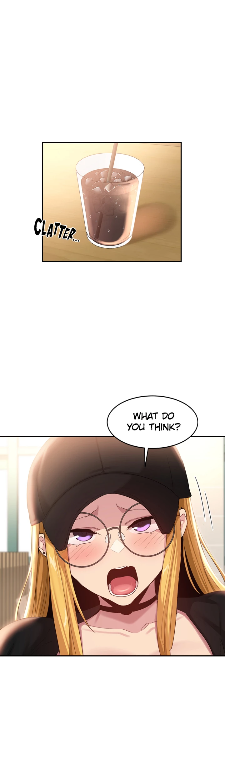 Sextudy Group Chapter 87 - Page 13