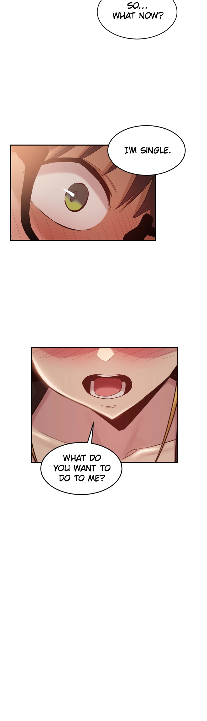 Sextudy Group Chapter 87 - Page 37