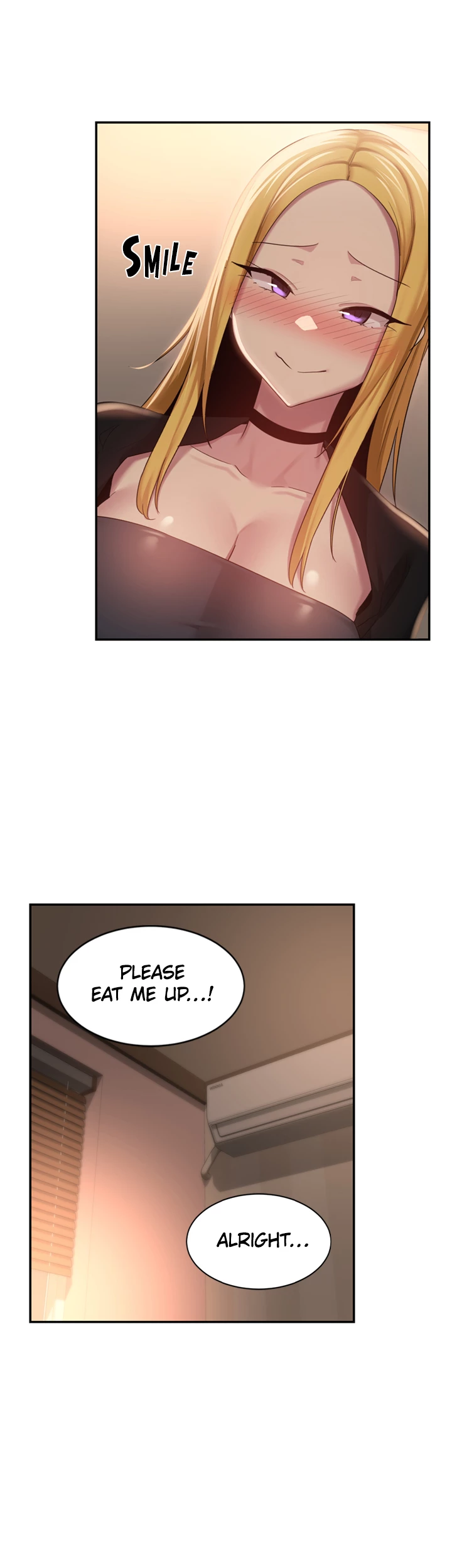 Sextudy Group Chapter 88 - Page 27