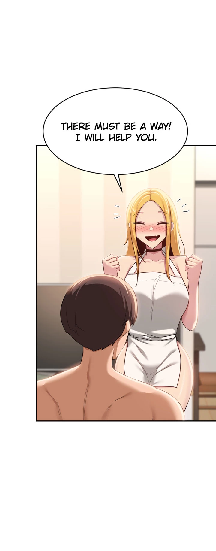 Sextudy Group Chapter 89 - Page 20