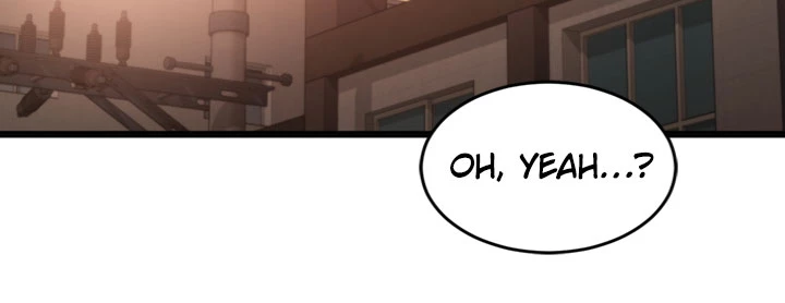 Sextudy Group Chapter 89 - Page 4