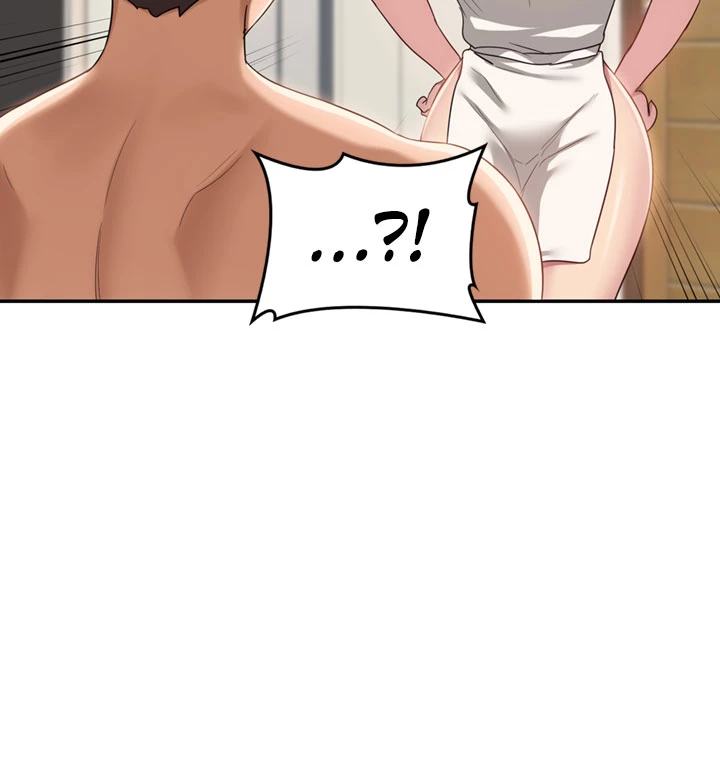 Sextudy Group Chapter 89 - Page 10