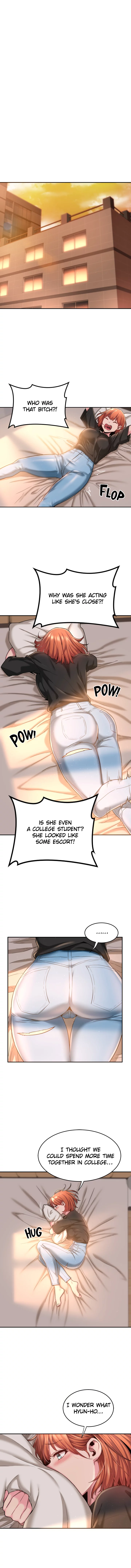 Sextudy Group Chapter 9 - Page 2