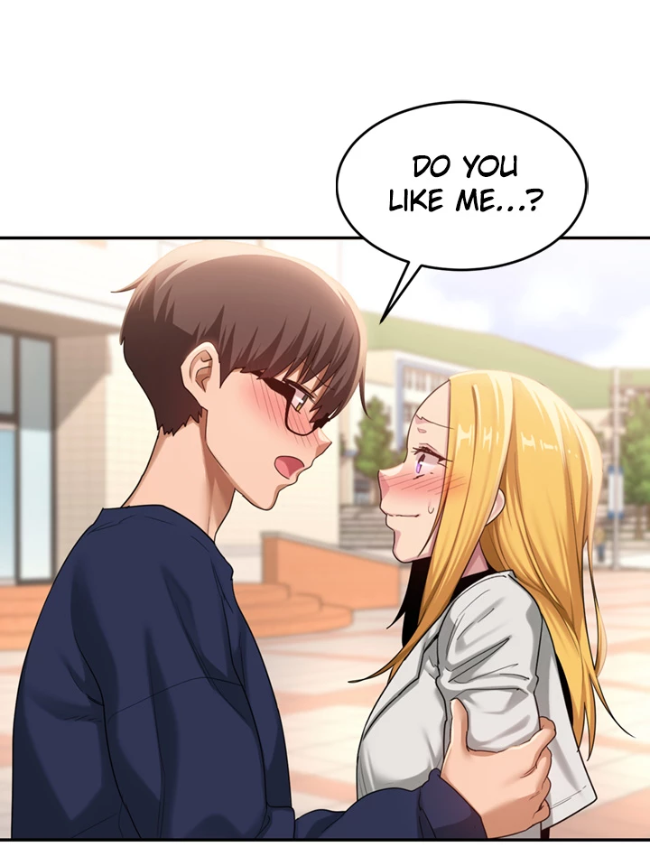 Sextudy Group Chapter 90 - Page 2