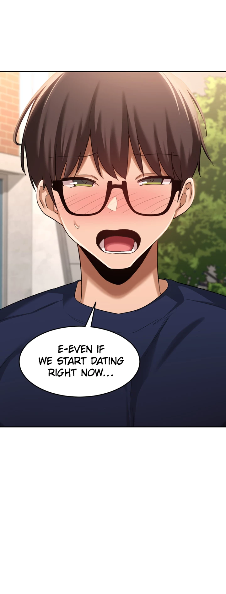 Sextudy Group Chapter 90 - Page 13