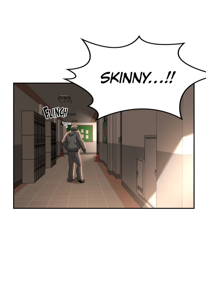 Sextudy Group Chapter 91 - Page 3