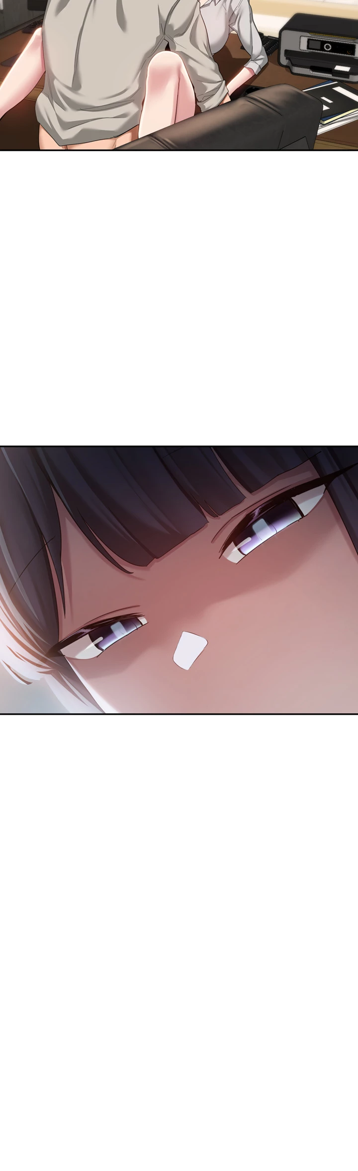 Sextudy Group Chapter 91 - Page 33