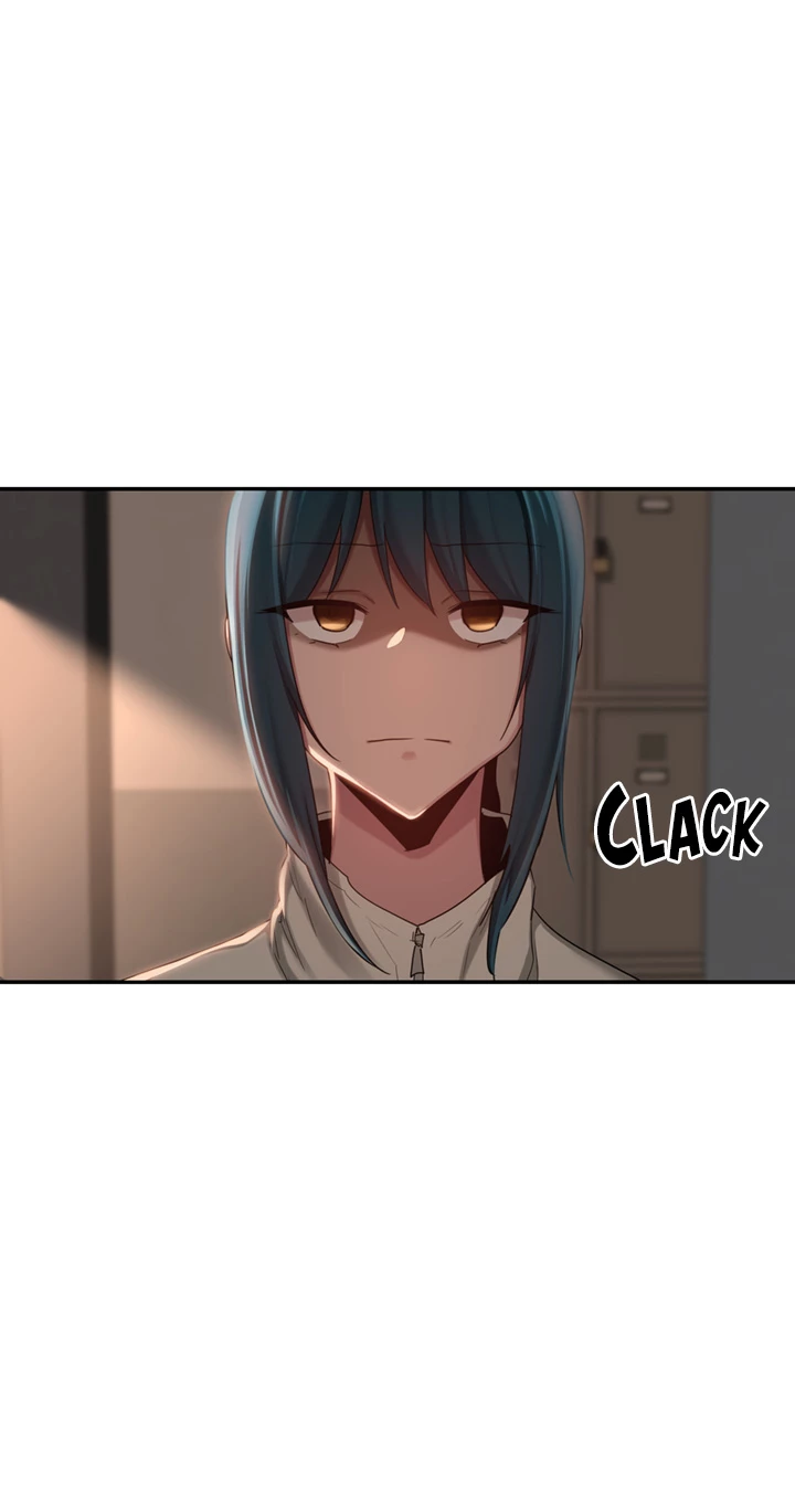 Sextudy Group Chapter 92 - Page 25