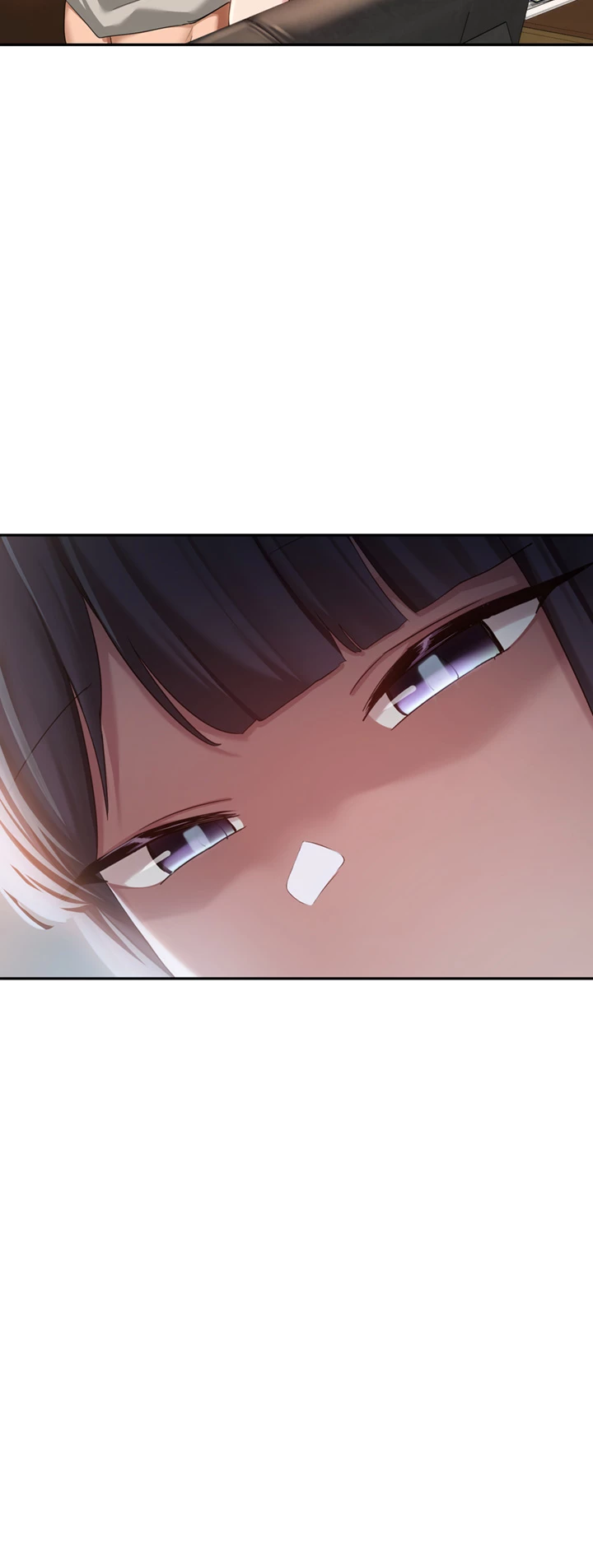 Sextudy Group Chapter 92 - Page 4