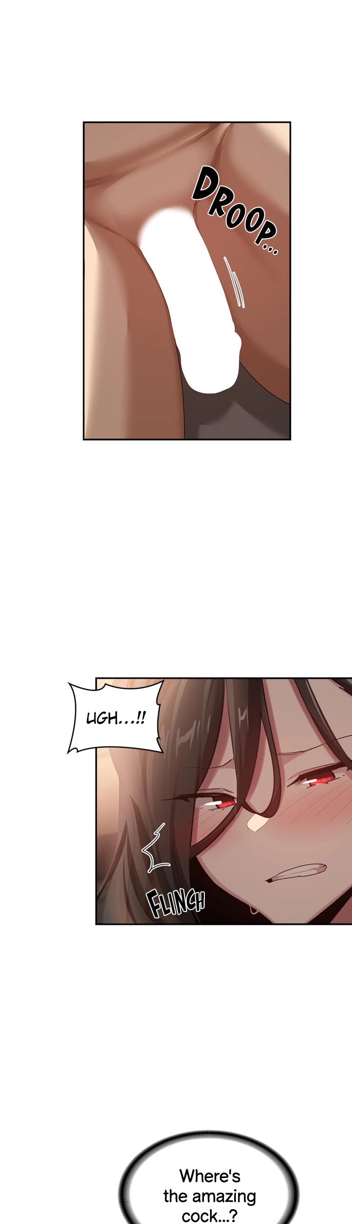 Sextudy Group Chapter 94 - Page 11