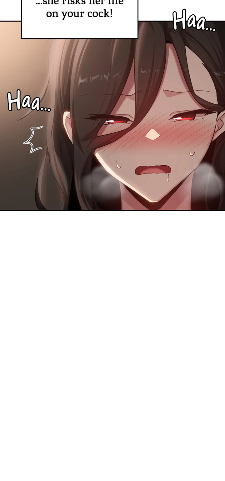 Sextudy Group Chapter 95 - Page 34