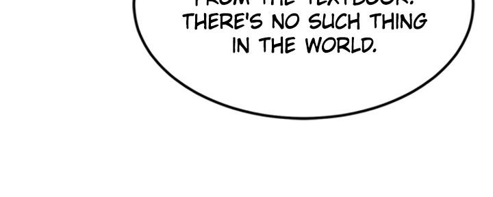 Sextudy Group Chapter 96 - Page 13