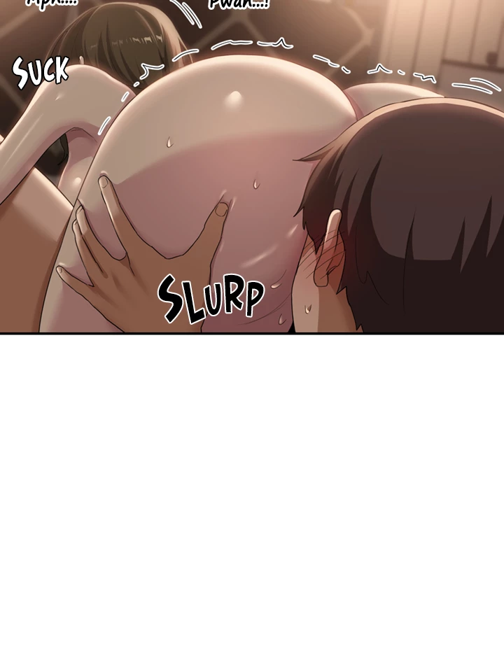 Sextudy Group Chapter 96 - Page 4