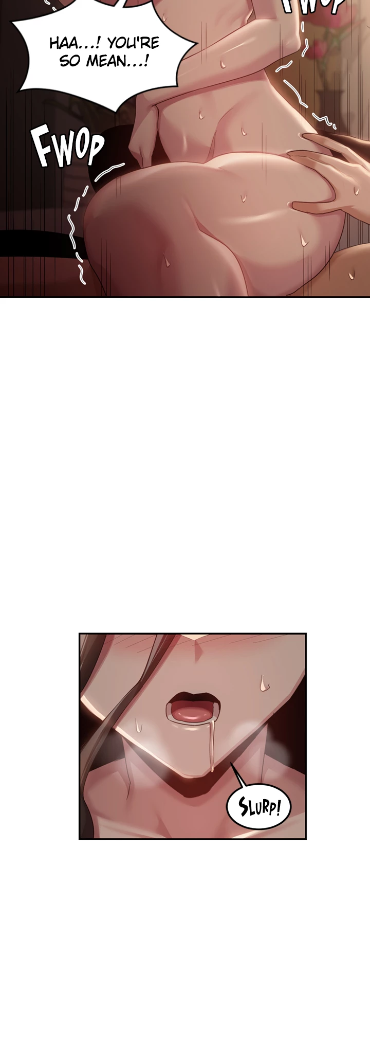 Sextudy Group Chapter 96 - Page 33