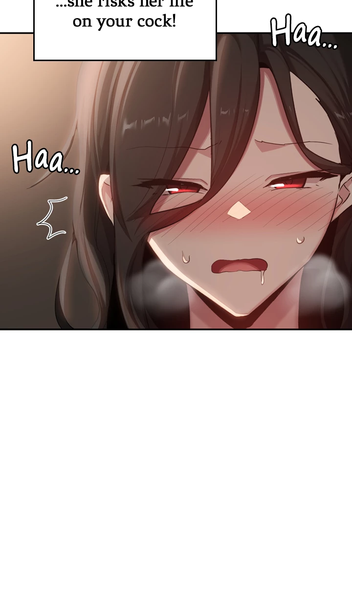 Sextudy Group Chapter 96 - Page 6