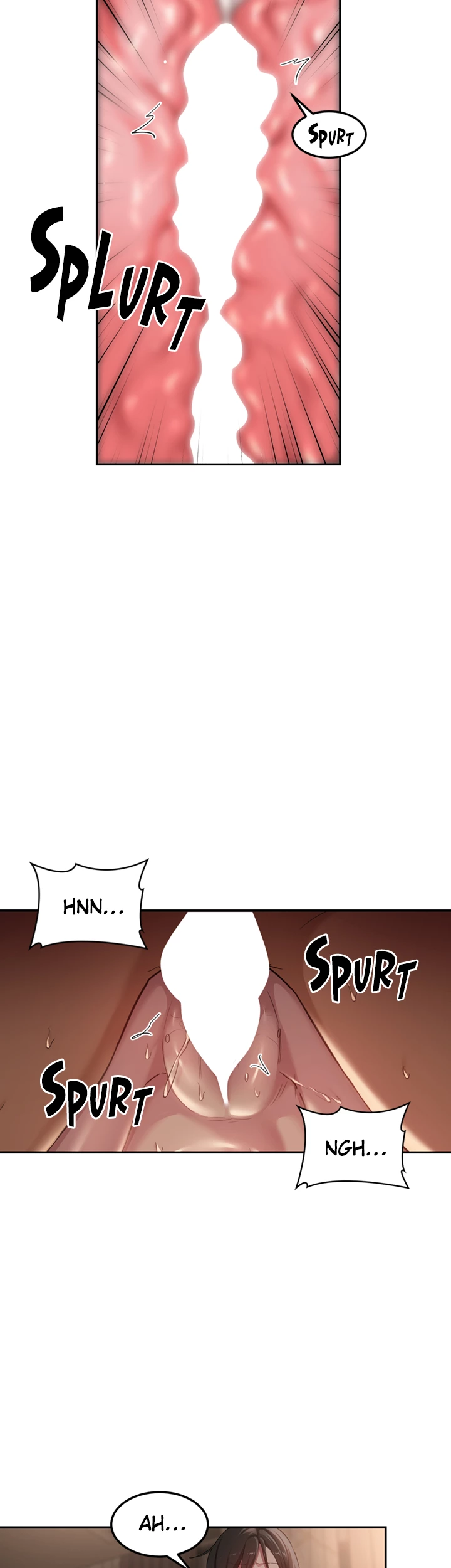 Sextudy Group Chapter 97 - Page 13