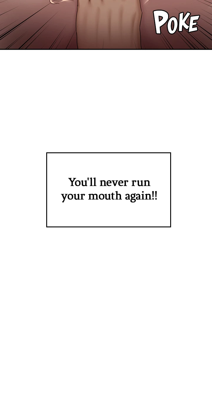 Sextudy Group Chapter 98 - Page 4