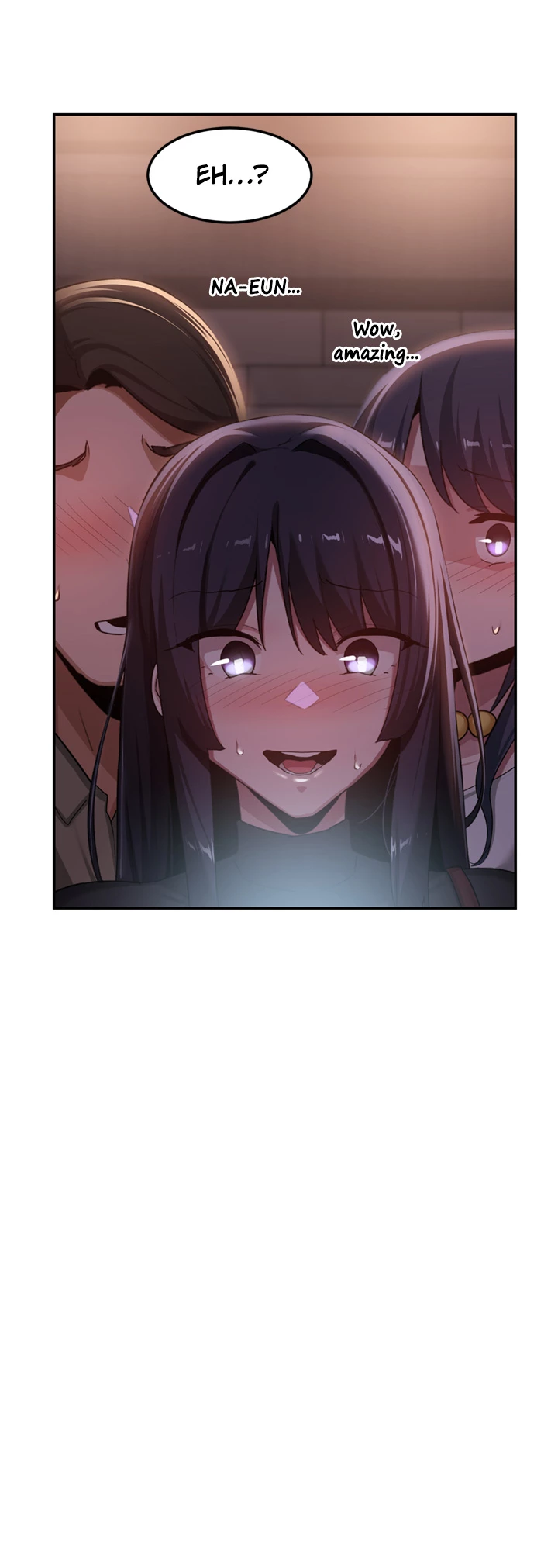 Sextudy Group Chapter 98 - Page 35