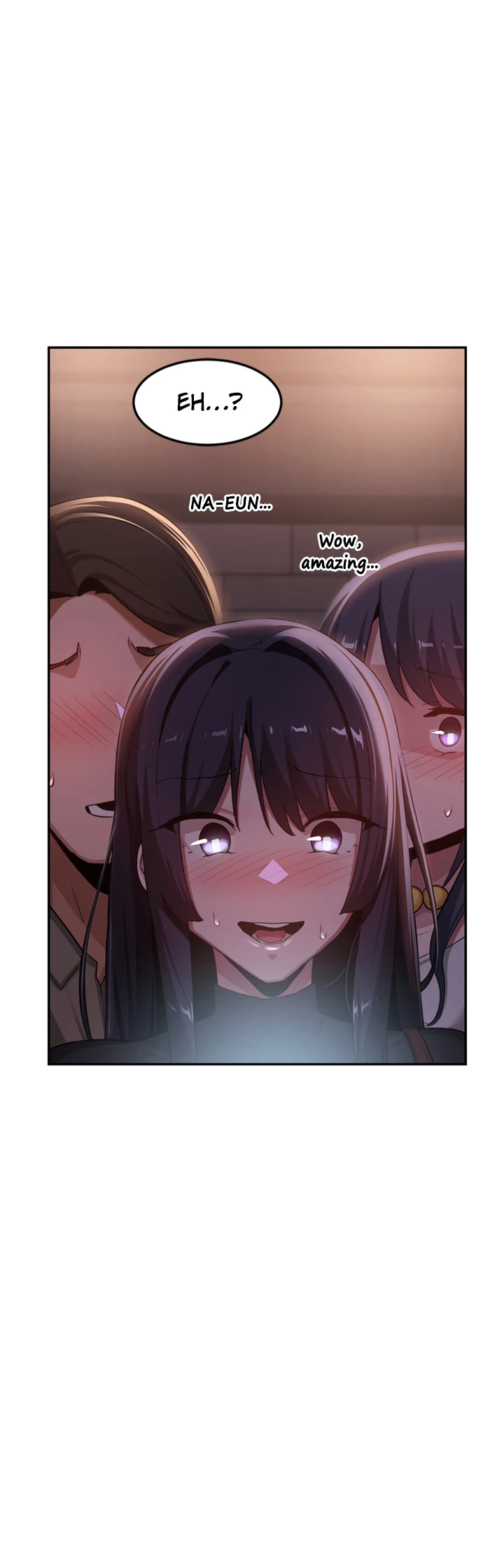 Sextudy Group Chapter 99 - Page 2