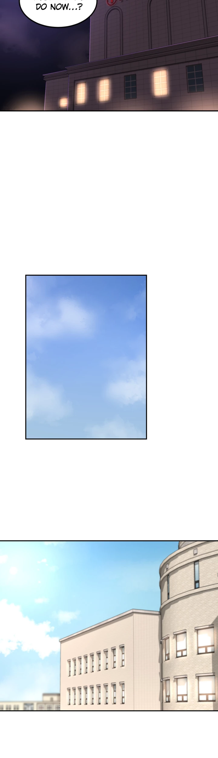 Sextudy Group Chapter 99 - Page 8