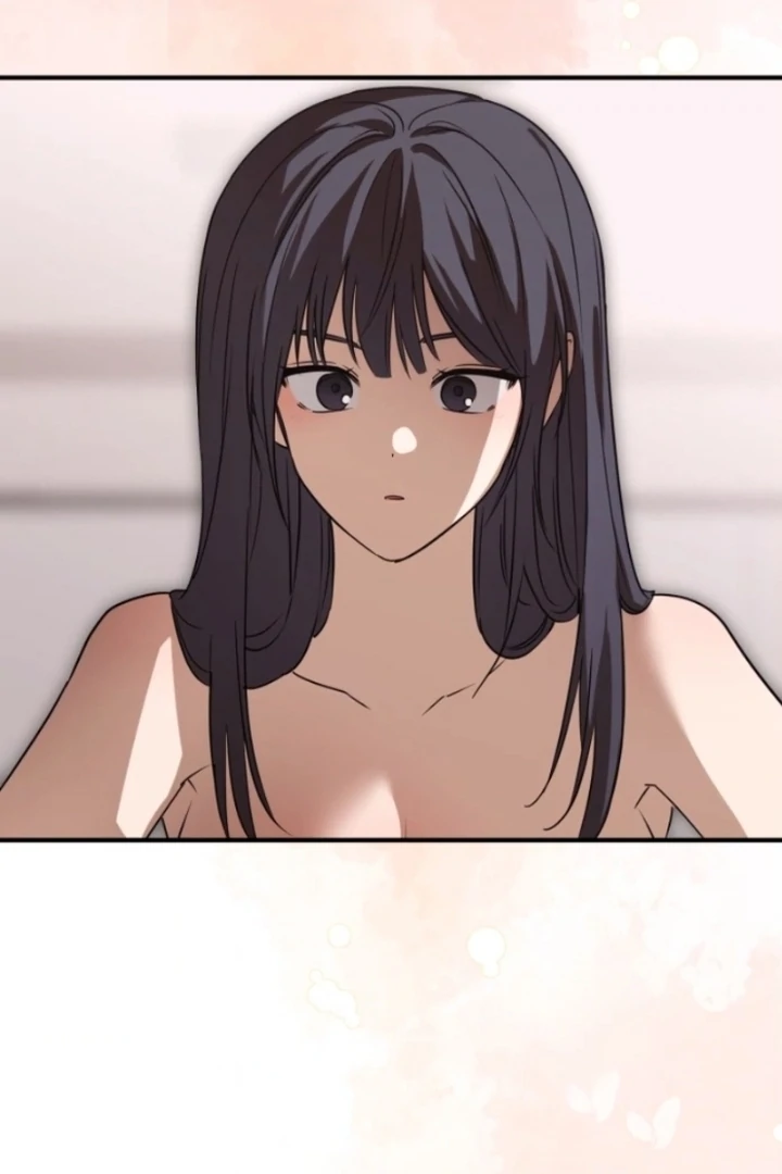 Sexual Relationship Development Chapter 2 - Page 2