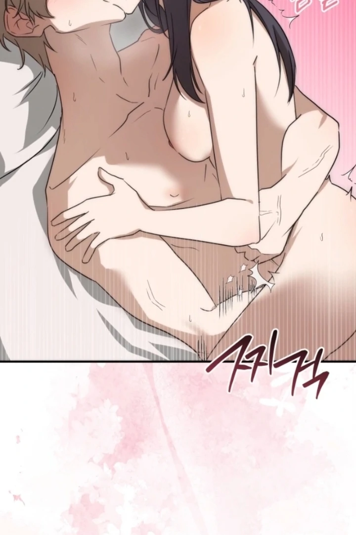 Sexual Relationship Development Chapter 2 - Page 11