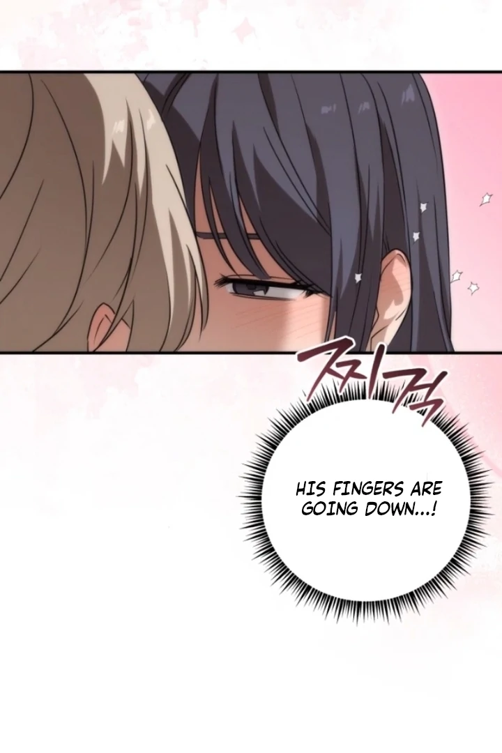 Sexual Relationship Development Chapter 2 - Page 12