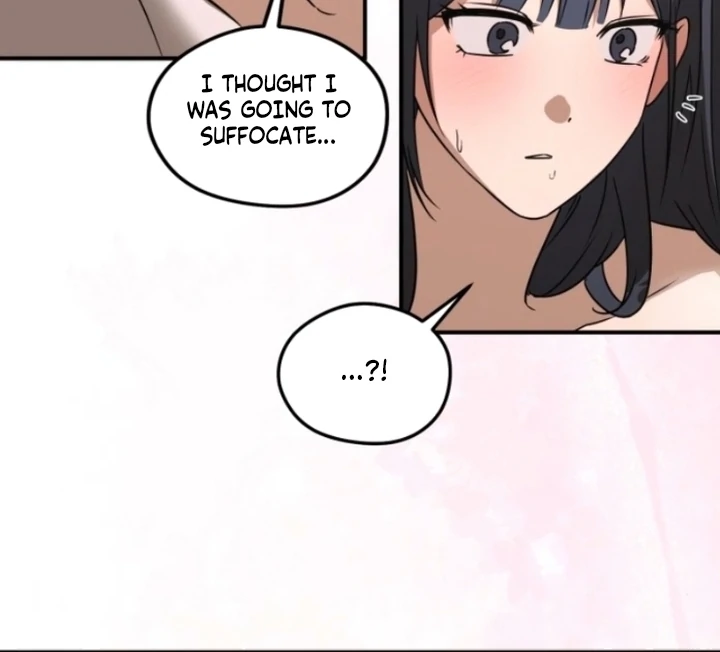 Sexual Relationship Development Chapter 2 - Page 14