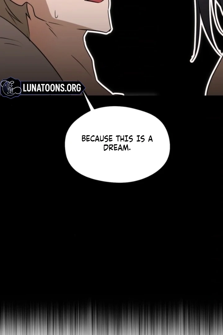 Sexual Relationship Development Chapter 2 - Page 22