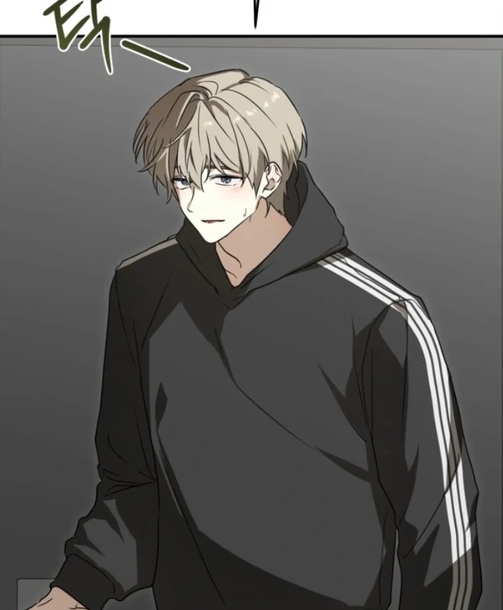 Sexual Relationship Development Chapter 2 - Page 27