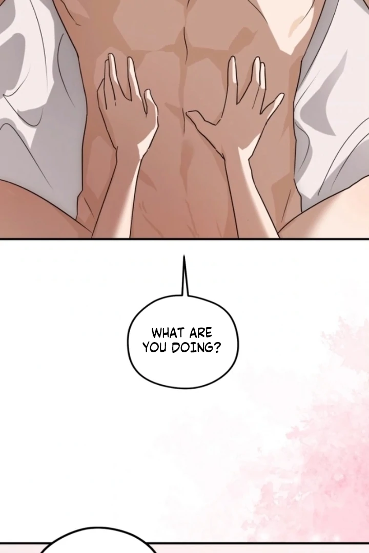 Sexual Relationship Development Chapter 2 - Page 4