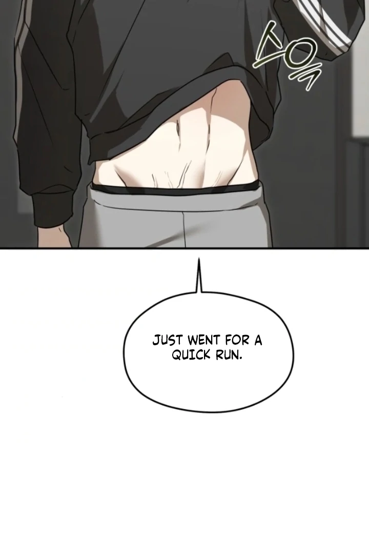 Sexual Relationship Development Chapter 2 - Page 31